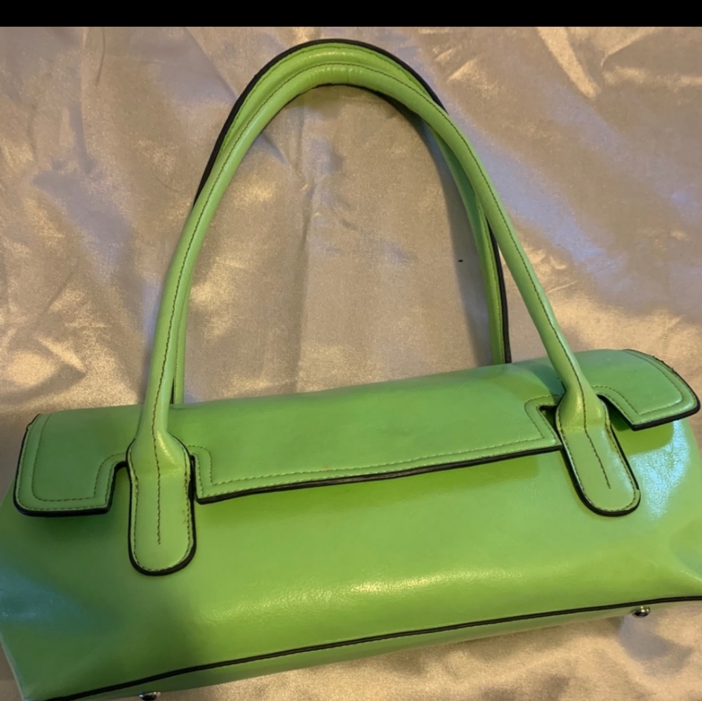 Cato Ladies handbag